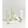 Somi Volume Repair Eye Cream 20ml