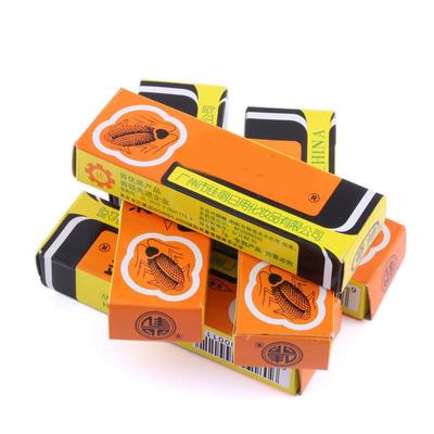 1PCS Super Effcient Roaches Flea Ant Killer Pen Magic Chalk Magic Chalk Magic Chalk Magic Chalk Magic Chalk Magic Chalk Magic Chalk KTY