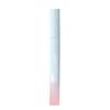 Mirror Finish Hydrating Lip Gloss Moisturizing Affordable Student Brightening Lipstick