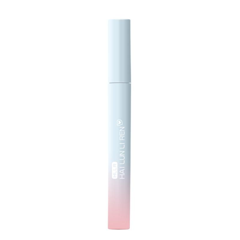 Mirror Finish Hydrating Lip Gloss Moisturizing Affordable Student Brightening Lipstick