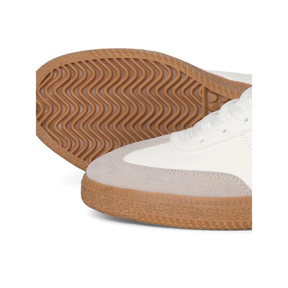 Jack & Jones Reecher Pu Sneakers