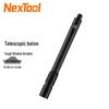 Телескопічна палиця для виживання NexTool NE20038