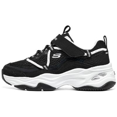 Unisex – Sportschuhe