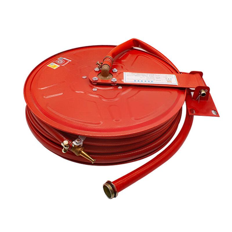 Brangdy Fire Hose Reel