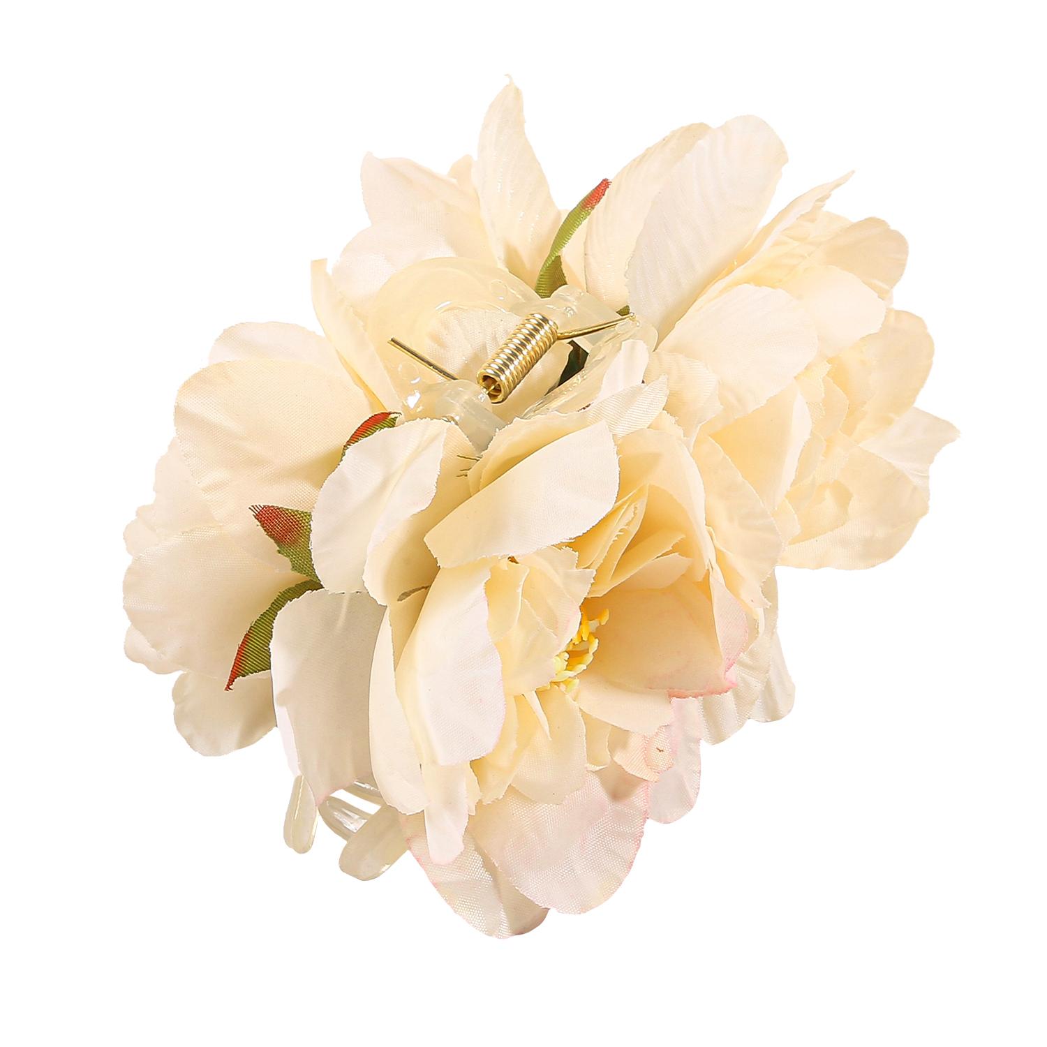 

Шпильки для волосся у вигляді штучних квітів, весільна прикраса для нареченої, подружки нареченої, вечірки, шпильки для волосся з імітацією квітів, аксесуари для волосся