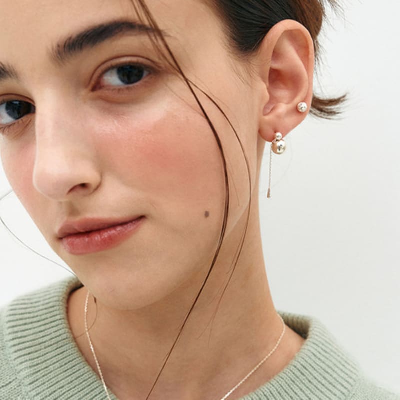 

NEBR a good odor 01e Green amethyst