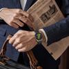 Milanese loop band for Amazfit GTR 4/3/2/Pro/GTS 2/3/4/mini/Stratos Bracelet Correa Amazfit balance/bip 6 20mm 22mm Watch straps