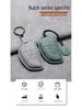 Buick Encore S Key Cover 2024: Protective Remote Shell Buckle