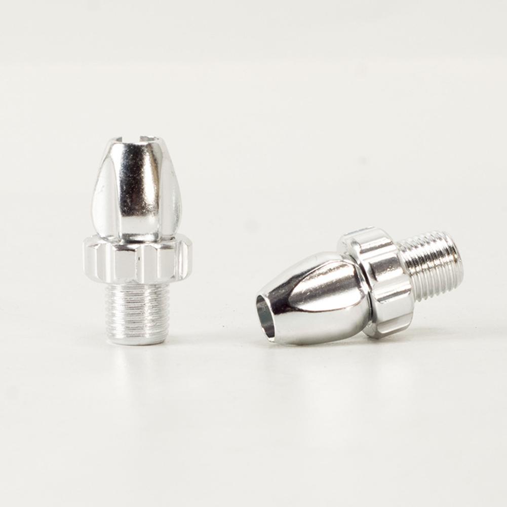 Brake Lever Screw Bike Shifter Cable Adjuster Bolts
