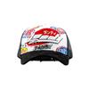 ODM OEM 5 Panel Embroidery R34 Dandy - Son Hats Baseball Cap Hat With Custom Logo Originales Gorras Dandy Hats Mago