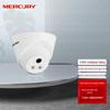 Camerabewaking en accessoires – CCTV-camera's