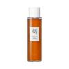 Ginseng Essence Water Hydrating & Revitalizing Toner 150ml