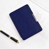 Smart Case for Kindle Paperwhite 1/2/3 (Black)