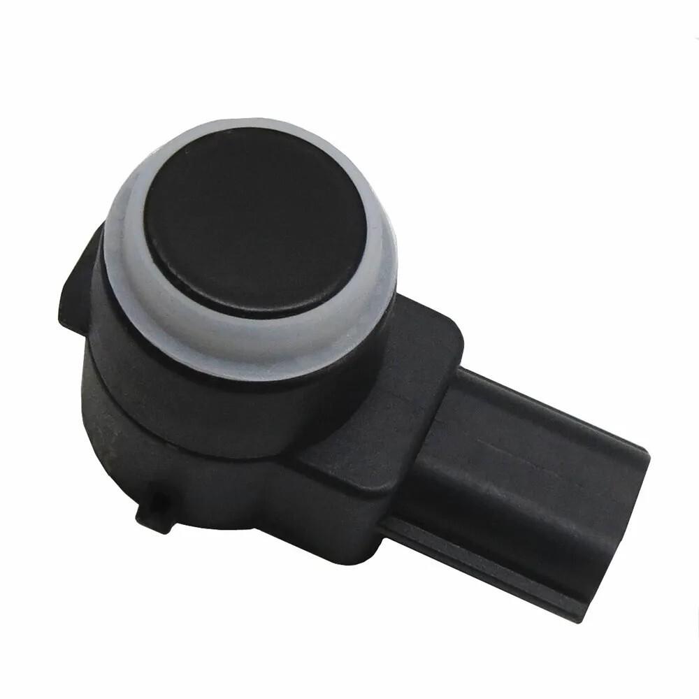 Новый датчик парковки PDC для Buick Enclave Chevrolet Tahoe Avalanche GMC Yukon