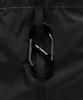 New Balance Nbgcgs1206 / Light Backpack V2 (Black)