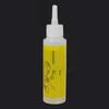 Mountain Bike Maintenance Oil Chain Lube Lubricant Cycling Lubrication Tool