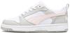 Puma Rebound V6 Low Sneakers
