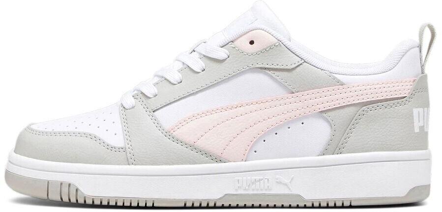 Puma Rebound V6 Low Sneakers
