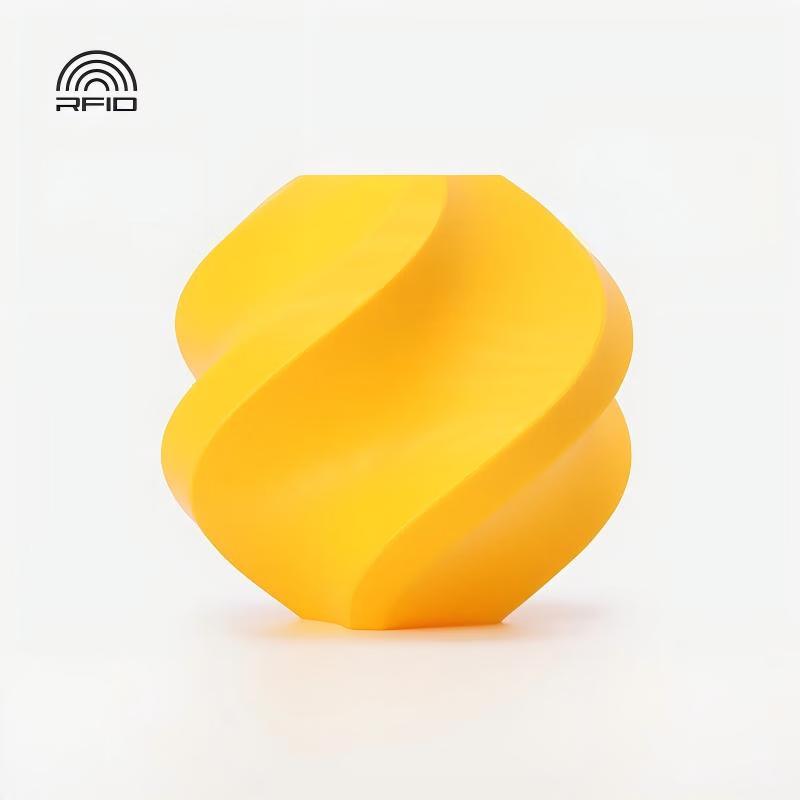 

Bambu Lab PLA Basic 3D Printer Filament, 1.75mm