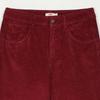 Oilily Women S Corduroy pantS Owhfapt012 210