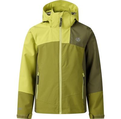 Dare2b Explore III Jacket