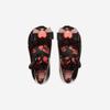 [ZAXY] Princess Bow Baby [83910-(BU173)BLACK]
