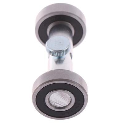 Screw Knife Professional Grinding Screw Screw Batch Tool