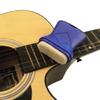 Guitar Fretboard Guitar String Scrubber Cleaner Cleaning Maintenance Care Tools