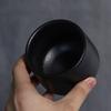 Creative 200ml Coffee  Cup Chinese Beer Tea Drinkware Teaware Ceramic Tea Cup