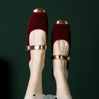 Sapatos clássicos – Sapatos clássicos