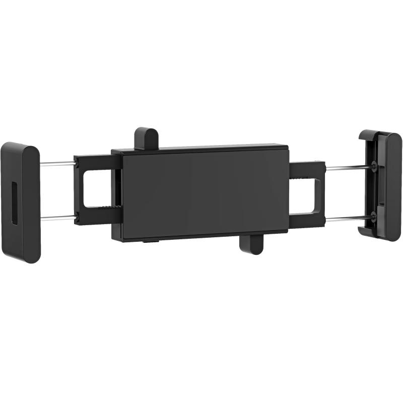 Brateck Tablet and Monitor Mounts