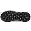 Skechers Go Walk Max Comfortable Mesh Low Top Running Shoes Men sneaker Black 894013-BBK