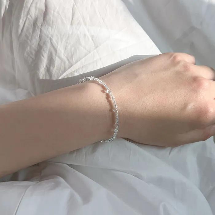 Tinu Bracelet (blue)