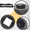 Camshaft Sleeve ,Engine Auxiliary Adjustment Tool Practical Easy to Use Automotive Repair and