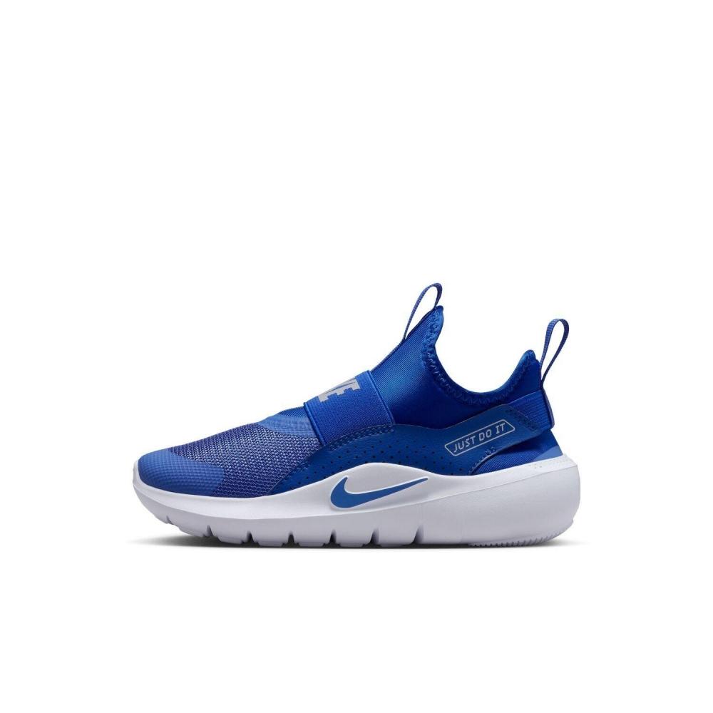 

Nike Flex Runner 4 Ps 402 Comblu Gamer Kif2894 170