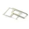 For Lexus ES ES200 ES250 ES300 ES350 2018 2024 Car Center Console AT Gear Shift Panel Frame Cover Trim Interior Modify Refit