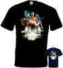 Üst giysisi – T-shirtler