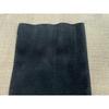 Used Balenciaga glasses case sunglasses case