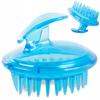 Silicone Massage Brush (600) Gab_A