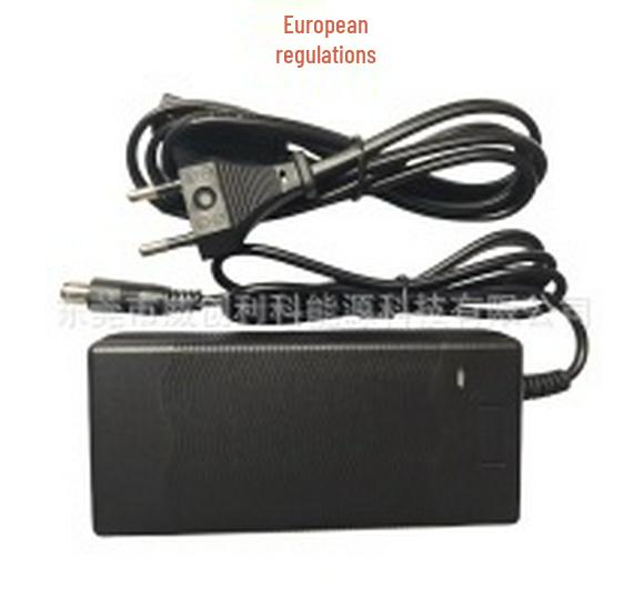 12V 15000mAh 18650 3S10P Battery for Electric Wheelchair/Scooter with 20A BMS