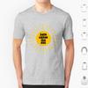 Here Comes The Sun Classic T Shirt Men Women Kids 6xl Yoko Ono Yoko Peace The Music Ono 60s Imagine John Ringo Love 70s John