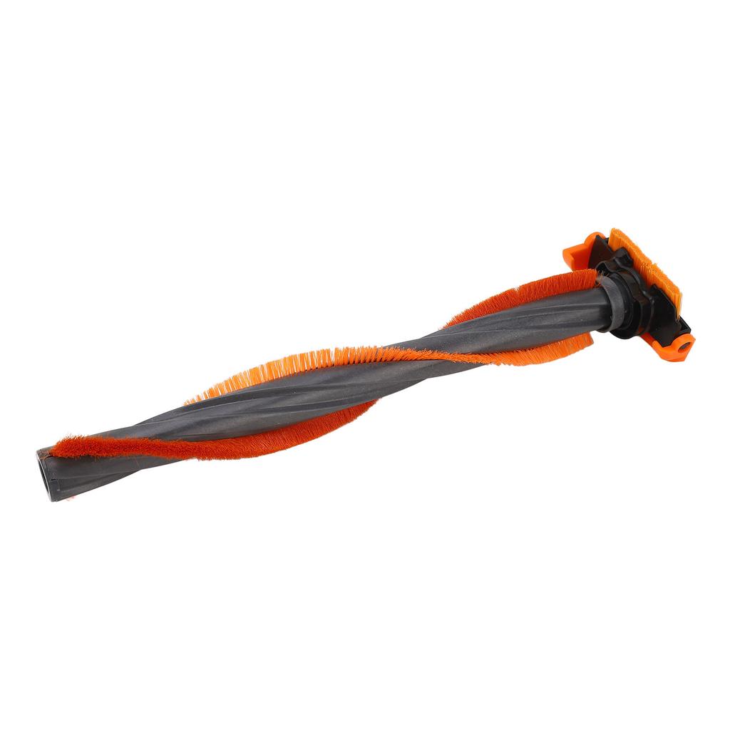 Vacuum Cleaner Roller Brush Replacement for FC6723 FC6726 FC6727 FC6728 6729 FC6730 Vacuum Cleaner