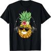 Top – T-shirts