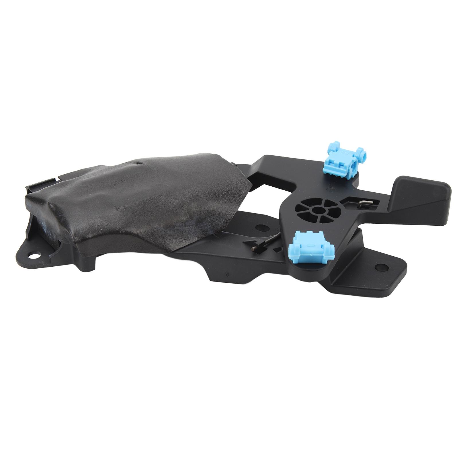 Powered Tailgate Lock Actuator GC3Z9943170E Rugged Rear Gate Powered Tailgate Lock Actuator Replacement for Super Duty