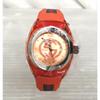 Used YA137311 Quartz Analog Watch
