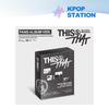 [Précommande] - THIS & THAT (ALBUM FANS VER.)