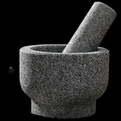 Instrumentos de culinária – Instrumentos para trabalhar com ervas e especiarias