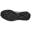 SALOMON XT 6 Trail Running Shoes Unisex Black 491613