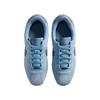 Nike Cortez SE Leather Cushioning Low top Casual Shoes Kids' IM6968-400