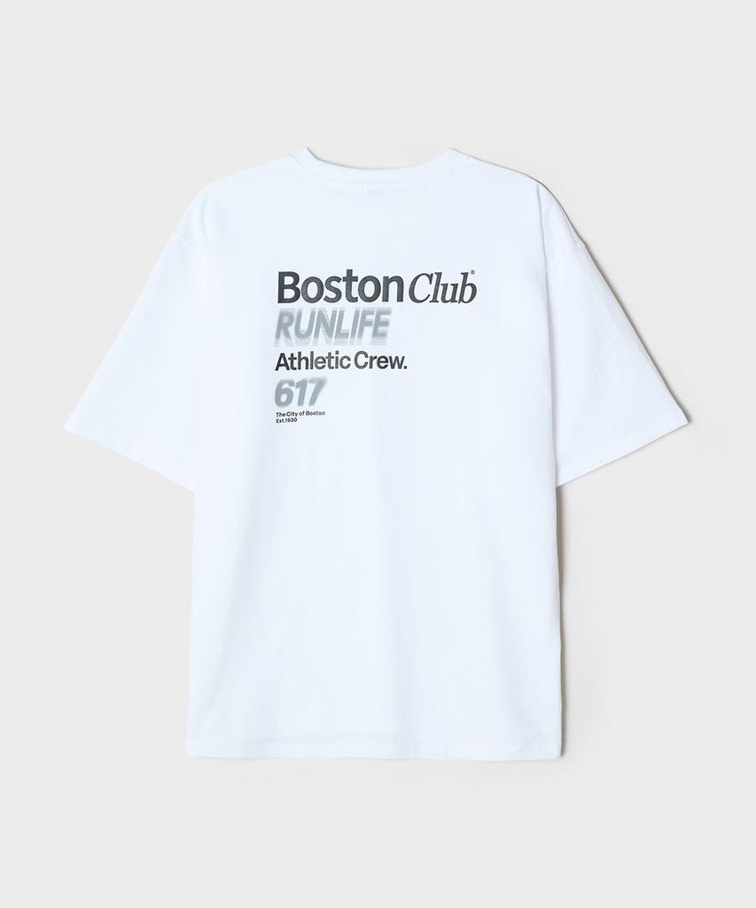 Seupao [Cool] Runlife Short Sleeve T-Shirt_Sprpg25C64